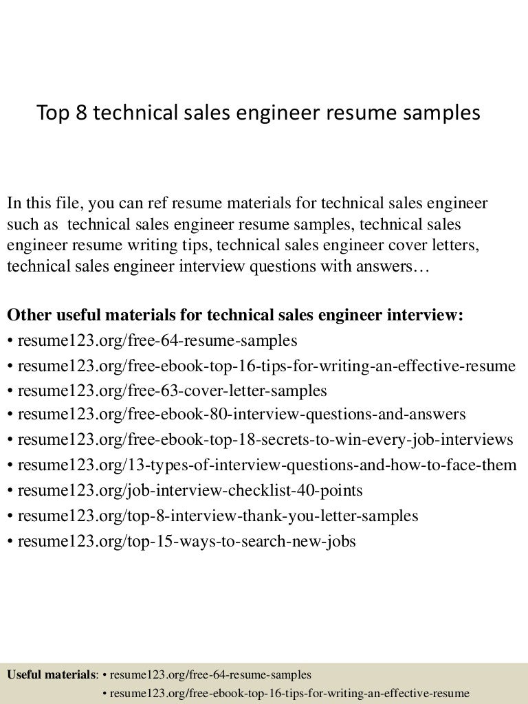 engineering sample resume sales engineer sample resumeml technical sales engineer sample resume example good - Hvac Commissioning Engineer Sample Resume engineering sample resume sales engineer sample resumeml technical sales engineer sample resume example good - Hvac Commissioning Engineer Sample Resume
